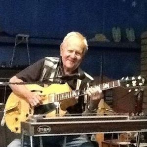 Meet your Posher, Jay